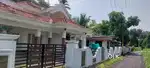 4 BHK, 2850Sq,15Cent,Kothamangalam,Vayanashalapady,90 Lakh,200 M highw