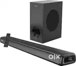 home theatre zebronics 9200