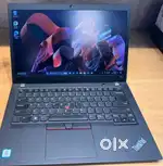 OFFER Lenovo i5 10th gen/ 8gb ram/ 14.1 screen