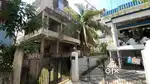 Spacious 2bhk or cozy 3bhk house for sale near Ghy commerce college