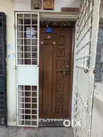 3 BHK under-construction Flat for sale in Byramji Town