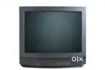I am going to sell my box tv
