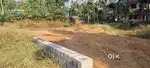 ഏറ്റുമാനൂർ ബൈപാസ് അടുത്ത് 12 സെന്റ് സ്ഥലം വില്പനക്ക്