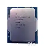 i9 processor sail