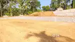 Sreekaryam powdikonam ( no brockers )