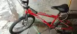 Service baki condition new