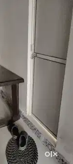 2 BHK ,beta 1,block b,1 student allowed in 6,300 with electricity bill