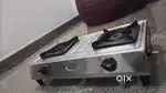 Lpg gas stove