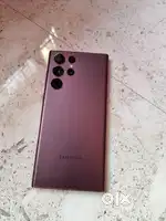S 22 Ultra 12/256 S22 Ultra 256