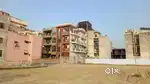 Paan Praj सुथियाना, नोएडा टू सूरजपुर रोड पर आपका अपना प्लॉट, सिर्फ ₹6