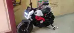 Kids electric bike for sale