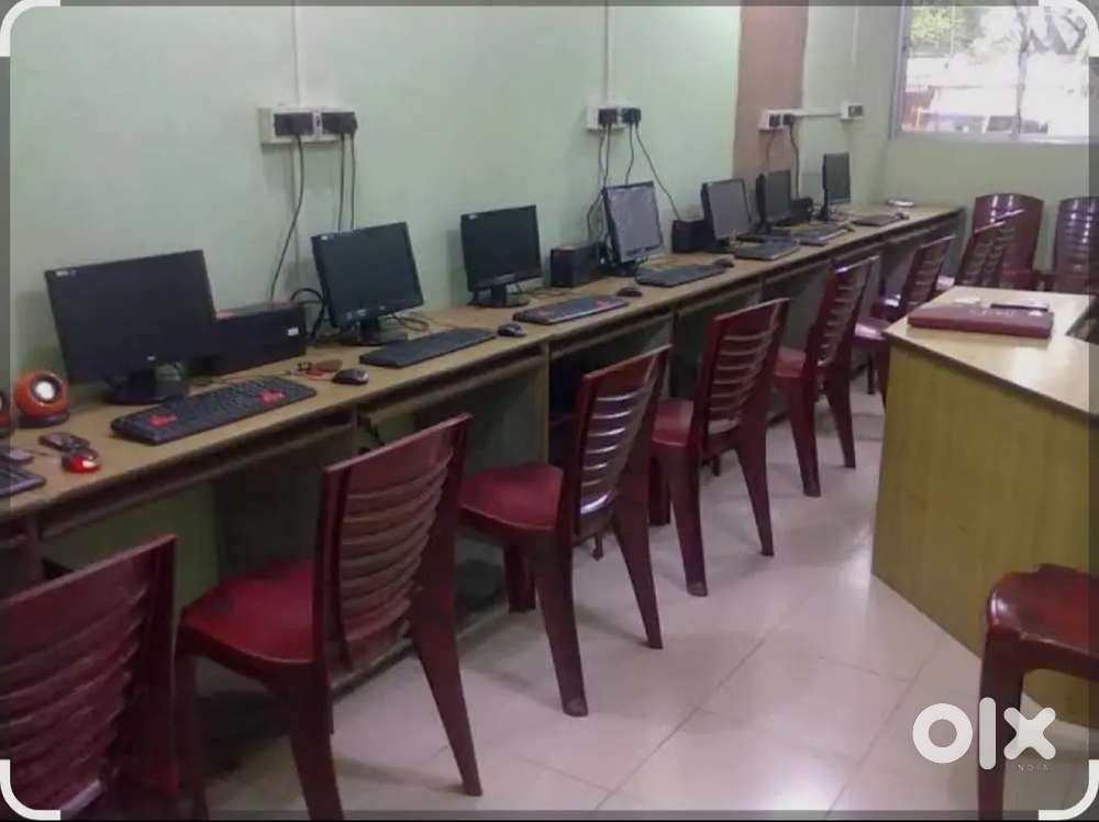 Rajdhani enterprises