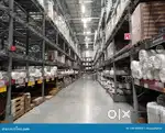 FRESHERS AND EXPERIENCED WELCOME: WAREHOUSE CAREERS