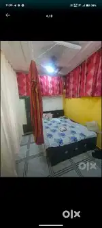 I want to sell Urgently