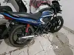 Sell my honda bike