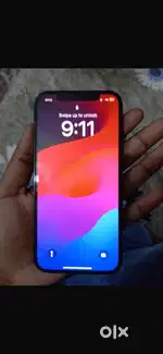 Iphone 12  128gb bettery health 80%