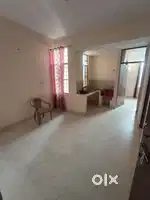 2 BHK unfinished