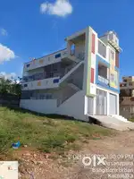 CORNER SITE FOR SALE