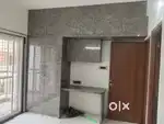Specious 2BHK house for Lease in Ramamurthy Nagar at affordable