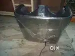 Foot massager  in good condition