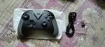 ANT ESPORTS GP365 PRO WIRELESS GAMEPAD