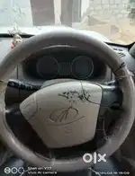 Mahindra Scorpio 2014
