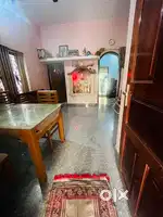 House for rent rs 6000