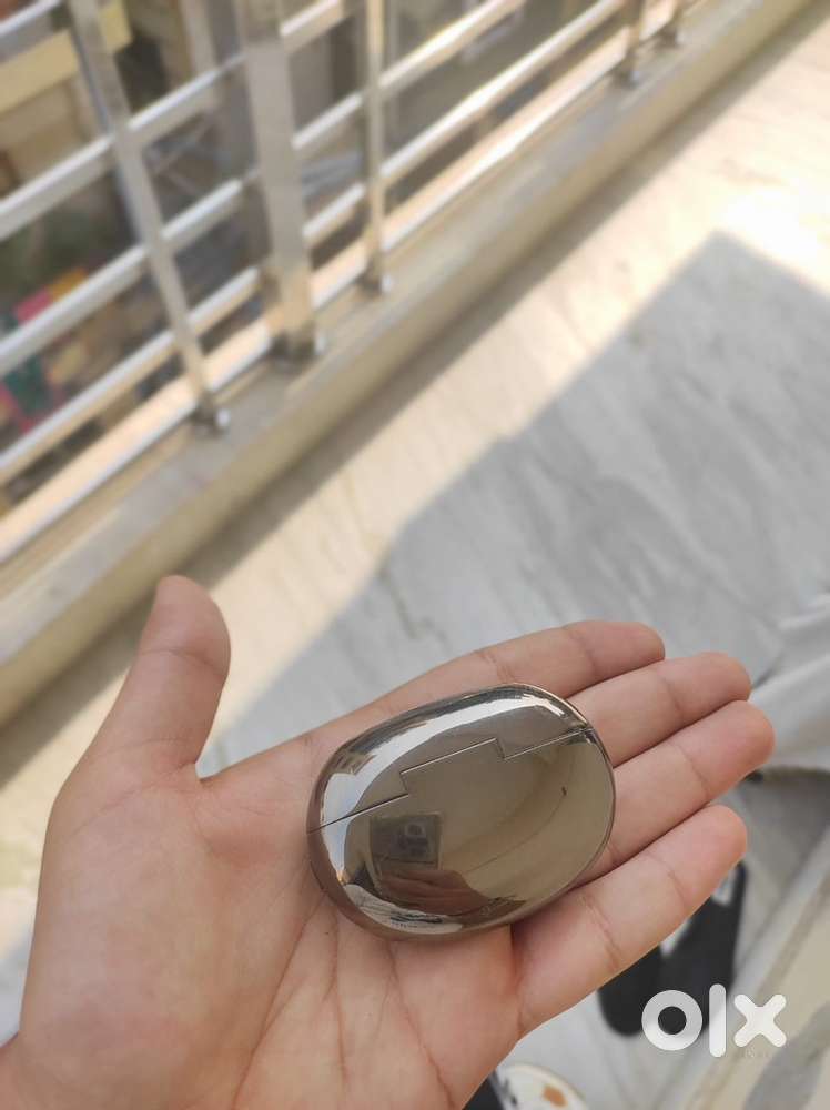 Realme buds. Air 6 pro
