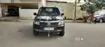 Tata Safari Storme VX Varicor 400, 2015, Diesel