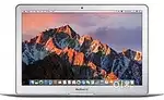 Apple MacBook Air