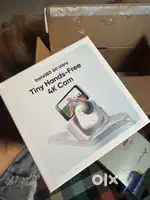 action camera insta 360 ultra