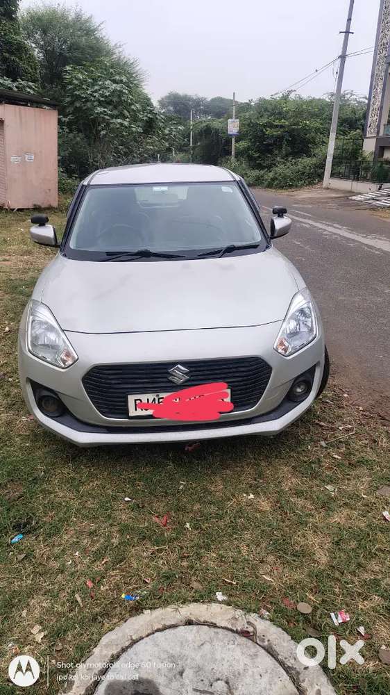 Top brand new condition original colour 4 wheel new brand bridgestone