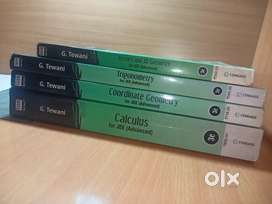 Cengage mathematics
