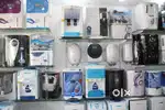 Dolphin genus ro+uv+uf ACTIVE COPPER Alkaline Water purifier for 10LTR
