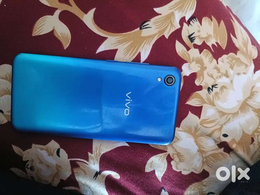 Vivo 1820 4g phone