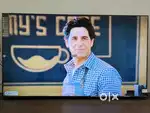 42 Smart Led Tv 4k With Warranty 4K Ultra Hd Led Tv 4k