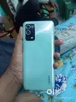 Phone in good condition