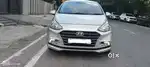 Hyundai Xcent SX 1.2 CRDi OPT, 2018, Diesel