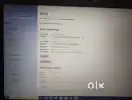 HP Probook 640