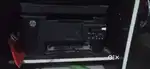 HP LASERJETPRO MFPM126 PRINTER
