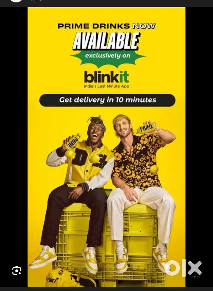 Wanted pickers packers boys @ Rajamandry