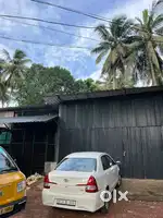 Shop for sale