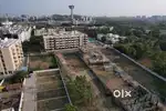 2400sqft for sale Perungalathur
