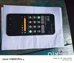 Vivot2x ram 6+128