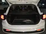 Hyundai Elite i20 2019 Petrol 64000 Km Driven