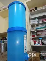 Want to sell my Milton filter