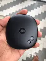 Jio router jiofi4 only 800rs