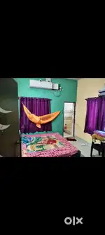 Flat for Rent ,2bhk ' independent house