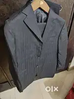 Raymond's Suit with trouser