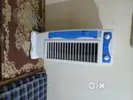 Desert coolers is Available in shahganj agra